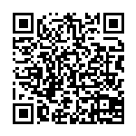 QR Code: http://wiki.daz3d.com/doku.php/public/read_me/index/37717/file_list