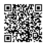 QR Code: http://wiki.daz3d.com/doku.php/public/read_me/index/37719/file_list