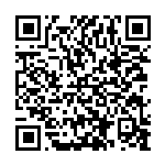 QR Code: http://wiki.daz3d.com/doku.php/public/read_me/index/37719/start