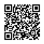 QR Code: http://wiki.daz3d.com/doku.php/public/read_me/index/3772/start