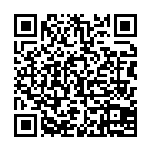 QR Code: http://wiki.daz3d.com/doku.php/public/read_me/index/37721/file_list
