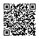 QR Code: http://wiki.daz3d.com/doku.php/public/read_me/index/37725/start