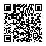 QR Code: http://wiki.daz3d.com/doku.php/public/read_me/index/37727/file_list