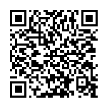 QR Code: http://wiki.daz3d.com/doku.php/public/read_me/index/37727/start