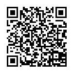QR Code: http://wiki.daz3d.com/doku.php/public/read_me/index/37737/file_list