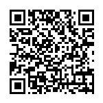 QR Code: http://wiki.daz3d.com/doku.php/public/read_me/index/37739/file_list