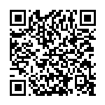 QR Code: http://wiki.daz3d.com/doku.php/public/read_me/index/37739/start