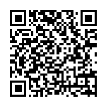 QR Code: http://wiki.daz3d.com/doku.php/public/read_me/index/37741/file_list