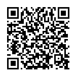 QR Code: http://wiki.daz3d.com/doku.php/public/read_me/index/37741/start