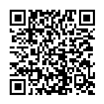 QR Code: http://wiki.daz3d.com/doku.php/public/read_me/index/37747/file_list