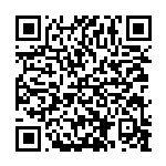 QR Code: http://wiki.daz3d.com/doku.php/public/read_me/index/37747/start