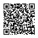 QR Code: http://wiki.daz3d.com/doku.php/public/read_me/index/37749/file_list