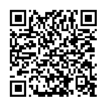 QR Code: http://wiki.daz3d.com/doku.php/public/read_me/index/37749/start