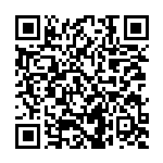 QR Code: http://wiki.daz3d.com/doku.php/public/read_me/index/3775/file_list