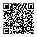 QR Code: http://wiki.daz3d.com/doku.php/public/read_me/index/37757/file_list