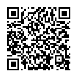 QR Code: http://wiki.daz3d.com/doku.php/public/read_me/index/37757/start