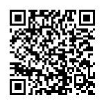 QR Code: http://wiki.daz3d.com/doku.php/public/read_me/index/37759/file_list