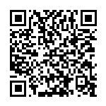 QR Code: http://wiki.daz3d.com/doku.php/public/read_me/index/37759/start