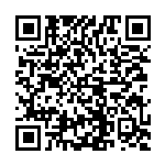 QR Code: http://wiki.daz3d.com/doku.php/public/read_me/index/37761/file_list