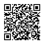 QR Code: http://wiki.daz3d.com/doku.php/public/read_me/index/37761/start