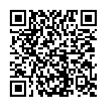 QR Code: http://wiki.daz3d.com/doku.php/public/read_me/index/37763/file_list