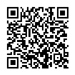 QR Code: http://wiki.daz3d.com/doku.php/public/read_me/index/3777/file_list