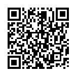 QR Code: http://wiki.daz3d.com/doku.php/public/read_me/index/3777/start