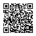 QR Code: http://wiki.daz3d.com/doku.php/public/read_me/index/37771/file_list