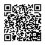 QR Code: http://wiki.daz3d.com/doku.php/public/read_me/index/37773/file_list