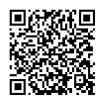 QR Code: http://wiki.daz3d.com/doku.php/public/read_me/index/37773/start