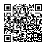 QR Code: http://wiki.daz3d.com/doku.php/public/read_me/index/37775/file_list
