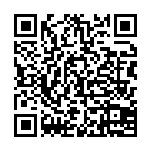 QR Code: http://wiki.daz3d.com/doku.php/public/read_me/index/37777/file_list