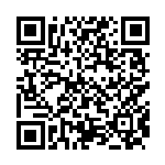 QR Code: http://wiki.daz3d.com/doku.php/public/read_me/index/3778/start