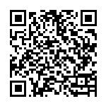 QR Code: http://wiki.daz3d.com/doku.php/public/read_me/index/37781/file_list