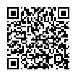 QR Code: http://wiki.daz3d.com/doku.php/public/read_me/index/37781/start