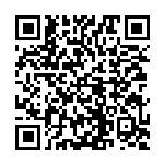 QR Code: http://wiki.daz3d.com/doku.php/public/read_me/index/37783/file_list