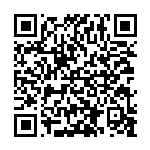 QR Code: http://wiki.daz3d.com/doku.php/public/read_me/index/37783/start