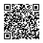 QR Code: http://wiki.daz3d.com/doku.php/public/read_me/index/37785/start