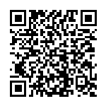 QR Code: http://wiki.daz3d.com/doku.php/public/read_me/index/37787/file_list