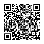 QR Code: http://wiki.daz3d.com/doku.php/public/read_me/index/37787/start