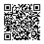 QR Code: http://wiki.daz3d.com/doku.php/public/read_me/index/37793/start