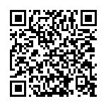 QR Code: http://wiki.daz3d.com/doku.php/public/read_me/index/37797/start