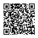 QR Code: http://wiki.daz3d.com/doku.php/public/read_me/index/37799/file_list