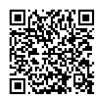 QR Code: http://wiki.daz3d.com/doku.php/public/read_me/index/37799/start