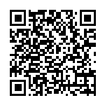 QR Code: http://wiki.daz3d.com/doku.php/public/read_me/index/37803/file_list