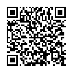 QR Code: http://wiki.daz3d.com/doku.php/public/read_me/index/37803/start