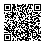QR Code: http://wiki.daz3d.com/doku.php/public/read_me/index/37805/file_list
