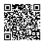 QR Code: http://wiki.daz3d.com/doku.php/public/read_me/index/37809/file_list