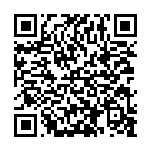 QR Code: http://wiki.daz3d.com/doku.php/public/read_me/index/37809/start