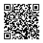 QR Code: http://wiki.daz3d.com/doku.php/public/read_me/index/3781/file_list